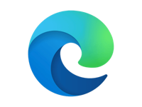 Microsoft Edge